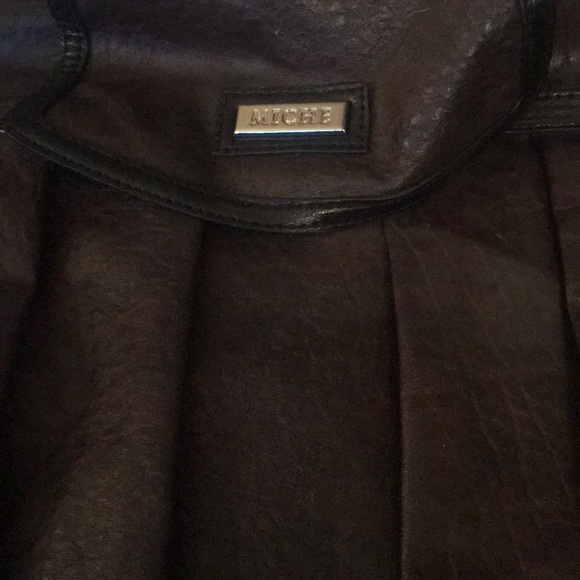 Miche Prima Shell - Picture 2 of 3